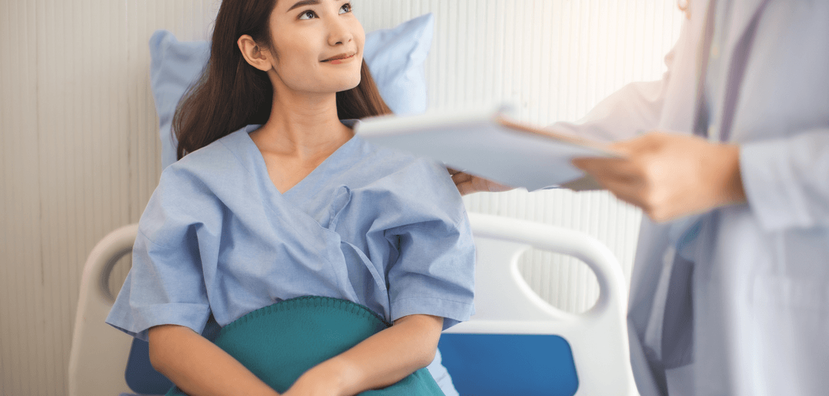 Cuidados Especializados Dr. Home