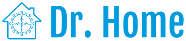 Dr Home
